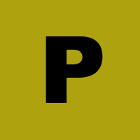 Pheromone Trap