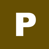 Philipaerow