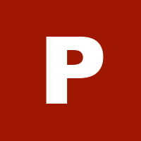Philipcip