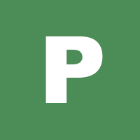 Philipfem