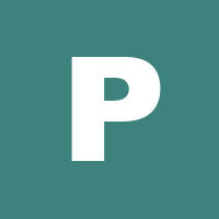 Philipnoito