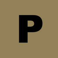 PhilipPoile