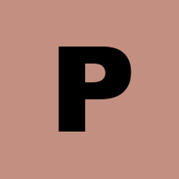 Philliprax