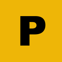 PhillipVar