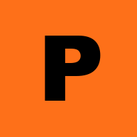 philmorrisphotography.com