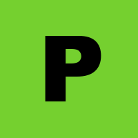 philsocial.io