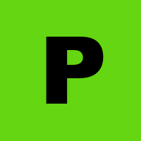 phim cap 3