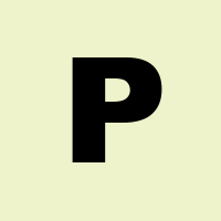 phim sex hay