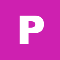 Phim sex học sinh VN