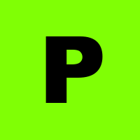 phim sex lồn đẹp