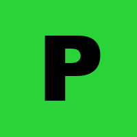 phim sex mới