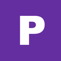 Phim Sex mới nhất