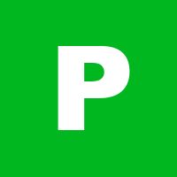 Phim sex việt nam không che