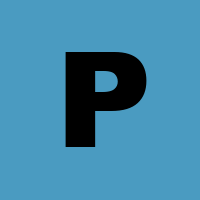 Phising dan scam
