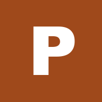phising dan scammer