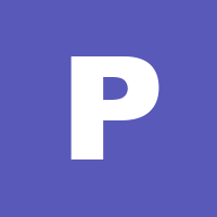 Phoebe.Roshka.Com