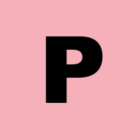 phonecasino