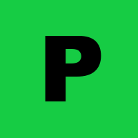 photo editing service