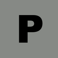 PhyllisEpher