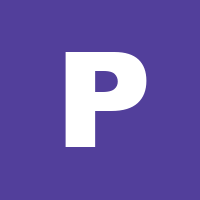 Phyllisgap