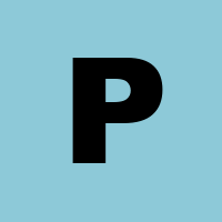 Phyllisulcep