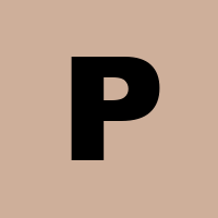 physics and maths Tutor english