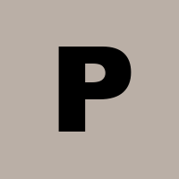 physics and maths tutor gcse