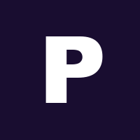 Physics and maths tutor gcse maths