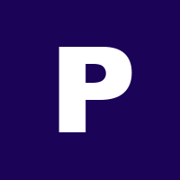 physics and maths tutor maths videos