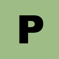 piano lessons near me for adults