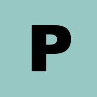 piano tuning dallas