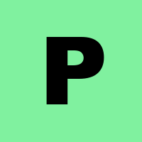piano tuning near me