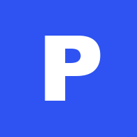 Picpiggy.com