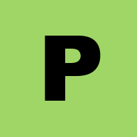 pid172419