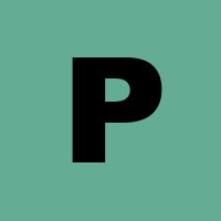 piekaryslaskie.com.pl