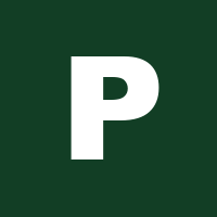 Pier and wood beam fixing and repair