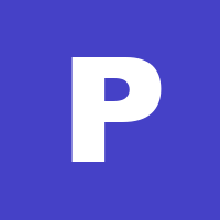 PierreVop