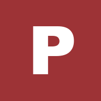 Piganddac.Com