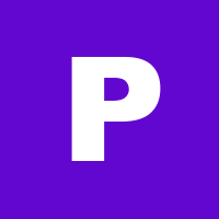 pigeontempo5.werite.net