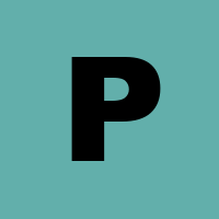 pilowtalks.com