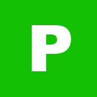 Pin-it.site
