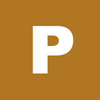 pin-it.top