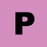 pin up casino online онлайн