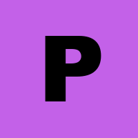 pin up online sports betting cricket