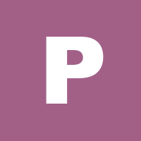 Pineal Guardian Reviews