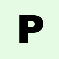 pineal xt Reviews
