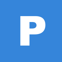 Pinecorp.Com