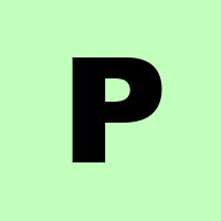 Pink Salt Review