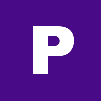 pinnacleatbigsky.com