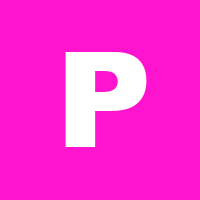 pinterest videos downloader